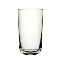 Raffles Hiball 15oz / 420ml