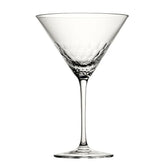 Raffles Honeycomb Martini 10.5oz / 300ml