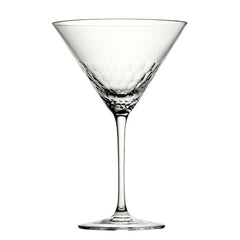 Raffles Honeycomb Martini 10.5oz / 300ml