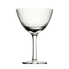 Raffles Honeycomb Martini 6.5oz / 190ml