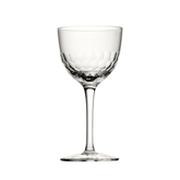 Raffles Honeycomb Nick and Nora 6oz / 170ml