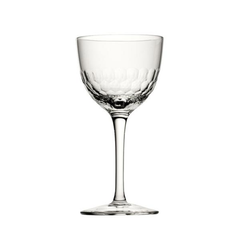 Raffles Honeycomb Nick and Nora 6oz / 170ml