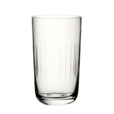 Raffles Lines Hiball 15oz / 420ml