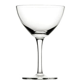 Raffles Martini Glasses 6.5oz / 190ml