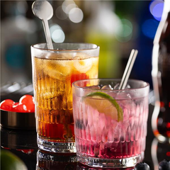 Rain Hiball 9oz / 250ml