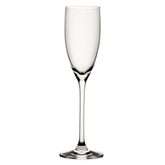 Ratio Champagne Flutes 5oz / 150ml