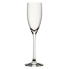Ratio Champagne Flutes 5oz / 150ml