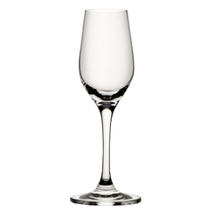 Ratio Cordial Glasses 3oz / 95ml