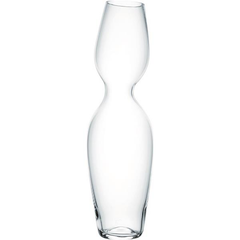 Red or White Carafe 45.75oz / 1.3ltr