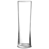 Regal Polycarbonate 2/3rd Pint Glasses CE 13.4oz / 380ml