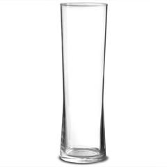 Regal Polycarbonate 2/3rd Pint Glasses CE 13.4oz / 380ml