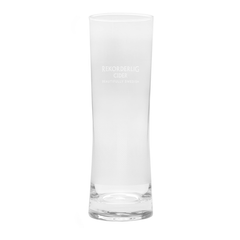Rekorderlig Cider Glass 8.75oz / 250ml