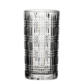 Rhine Hiball Glass 14.5oz / 410ml