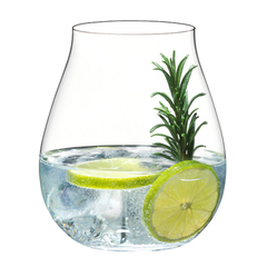 Riedel Gin Tumbler Set 26.8oz / 762ml