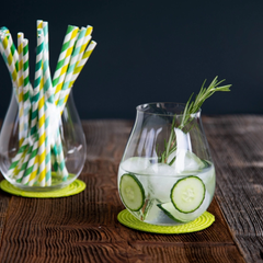 Riedel Gin Tumbler Set 26.8oz / 762ml