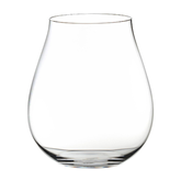 Riedel Gin Tumbler Set 26.8oz / 762ml