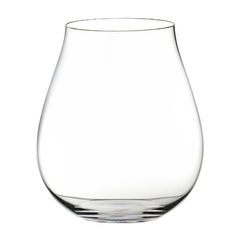 Riedel Gin Tumbler Set 26.8oz / 762ml