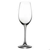 Riedel Ouverture Champagne Glasses 9oz / 260ml