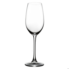 Riedel Ouverture Champagne Glasses 9oz / 260ml