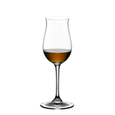 Riedel Restaurant Cognac 6oz / 170ml