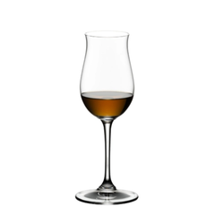 Riedel Restaurant Cognac 6oz / 170ml