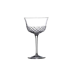 Roma 1960 Fizz Glasses 9.25oz / 260ml