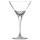 Roma 1960 Martini Glasses 7.75oz / 220ml