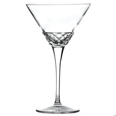 Roma 1960 Martini Glasses 7.75oz / 220ml