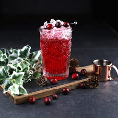 Rossetti Hiball Tumblers 12oz / 355ml