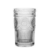 Rossetti Hiball Tumblers 12oz / 355ml
