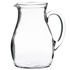 Roxy Jug 35oz / 1ltr