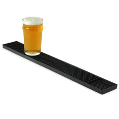 Rubber Bar Mat 24inch