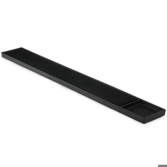 Rubber Bar Mat 24inch