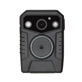 S Eye Wireless CCTV Body Camera