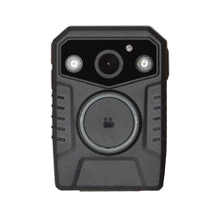 S Eye Wireless CCTV Body Camera