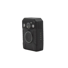 S Eye Wireless CCTV Body Camera