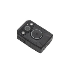 S Eye Wireless CCTV Body Camera