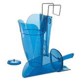 Saf-T-Scoop & Guardian System 64-86oz