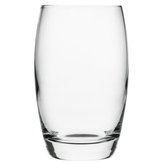 Salto Clear Hiball Glasses 12.3oz / 350ml
