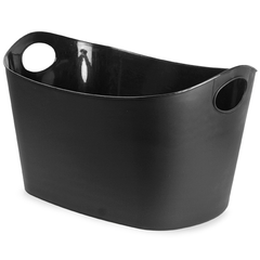 Samba Party Tub Black