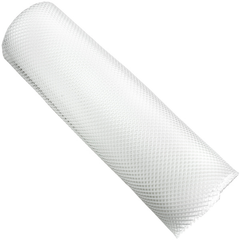 Sani-Dry Shelf Liner 5mtr