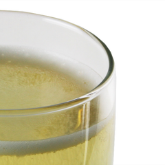 Savoie Champagne Flutes 6oz / 170ml