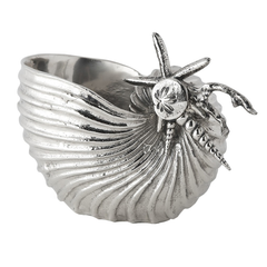 Seashore Shell Drinks Holder