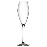 Seine Flute Glass 9.25oz / 260ml