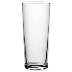 Regal Polycarbonate Pint Glasses CE 20oz / 568ml