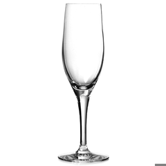 Sensation Exalt Champagne Flutes 6.7oz / 190ml