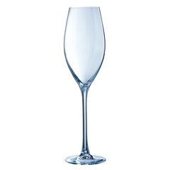 Sequence Grand Flute 240ml / 8.50oz