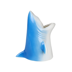 Shark Tiki Cup 17.6oz / 500ml