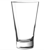 Shetland Hiball Glasses 14.8oz / 420ml