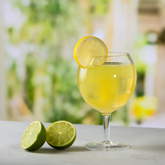 Shoreditch Cocktail Glasses 20oz / 560ml